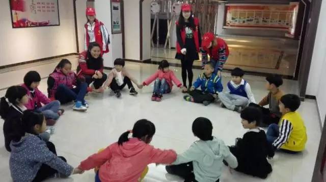 青年之家共青团一号门店,共青团青年之家