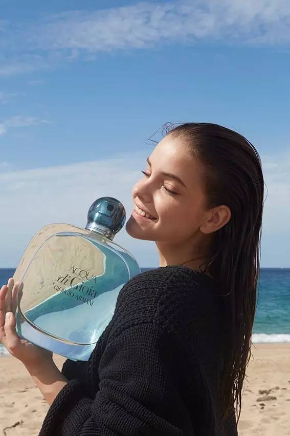 一封简短而深情的信,写给未曾谋面的一封信