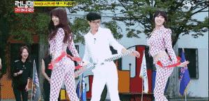 十年无名终成大神，却因太完美遭质疑……他如何靠高情商成功逆袭？