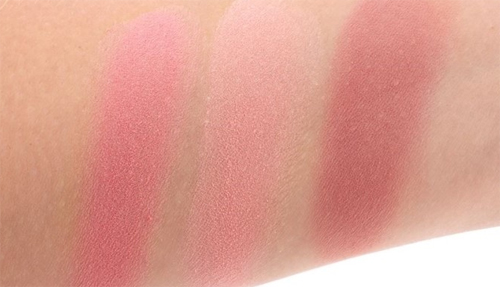 腮红金iphone8,腮红iphone8