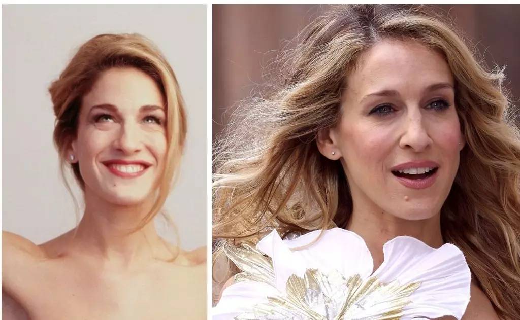 泪沟法令纹颈纹显老怎么办,改善泪沟法令纹全脸提升的方法