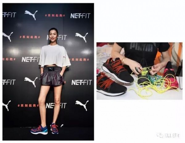 夏季跑步鞋推荐高颜值,适合秋冬季穿的跑步鞋推荐