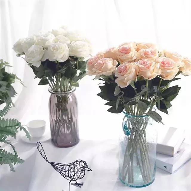 美食与女朋友的照片怎么拍,男生美食怎么拍好看