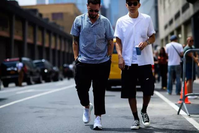 男士必备单品排行榜,男人包里日常必备单品