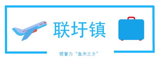 南昌2022动工的重大项目,南昌发布重大重点项目