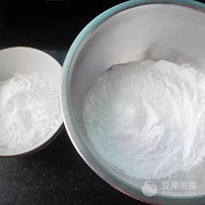 水晶虾饺的做法小高姐,水晶虾饺的做法直播间