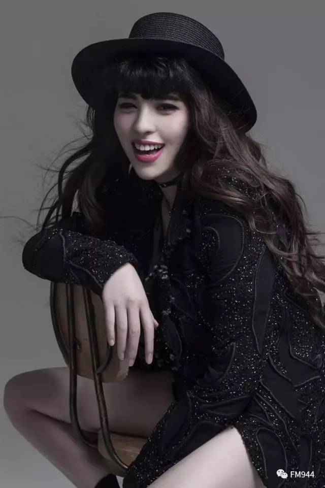 终于等到你广场舞歌曲,终于等到你原创的音乐