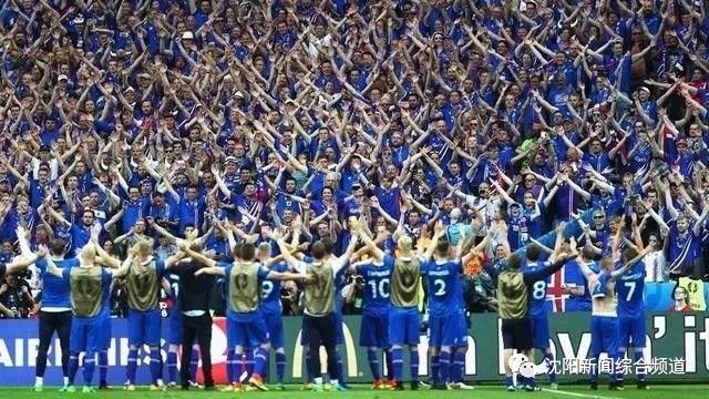 辽宁沈阳人有福了吗,沈阳人有什么福利