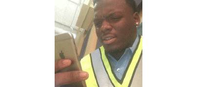 ysl口红唇釉真假,真假国货对比