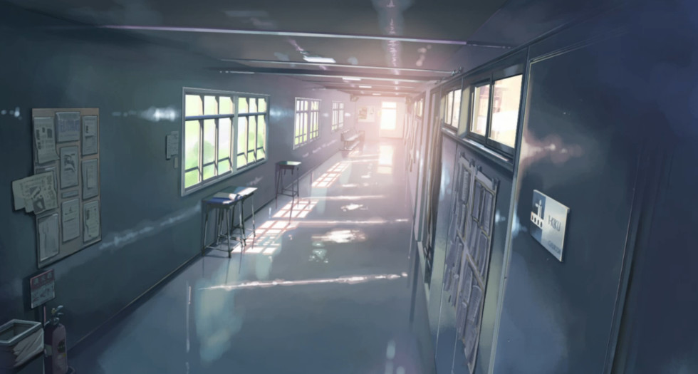 业内｜永不停歇的探索-《你的名字。》专题之业内及相关人士评价