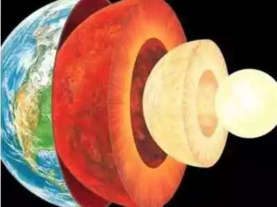 地理知识50个,地理必背100个术语