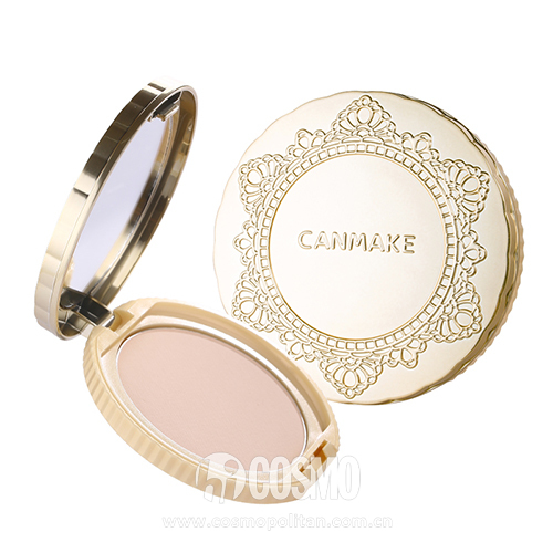 美人计化妆师用的彩妆,美人计美妆店