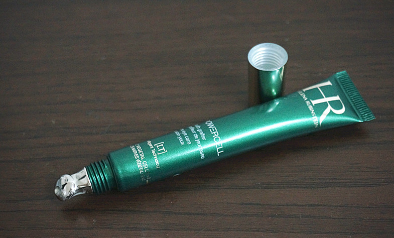 抗衰眼霜排名十大公认好用的眼霜,人老眼先衰眼霜一定要用起来