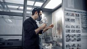 写字这么丑跟笔有关系吗,写字丑用什么笔好