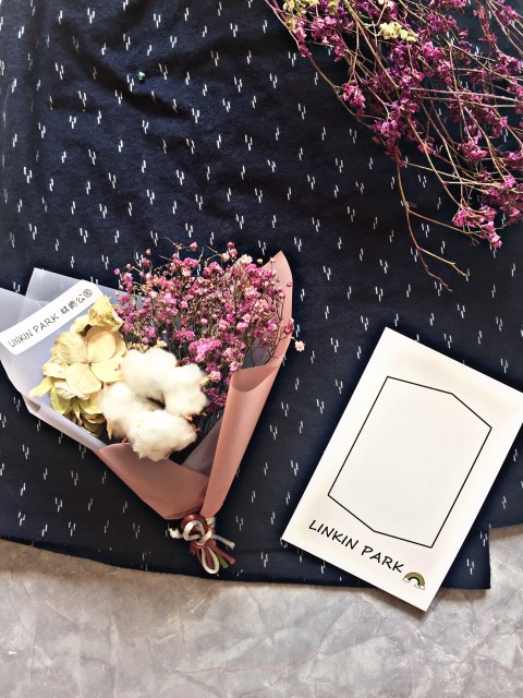 提升生活幸福感立竿见影的东西,1000块以内可以提升幸福感的东西