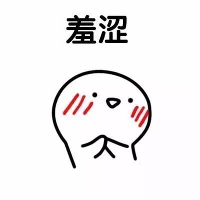 去屈臣氏必买的产品,便宜性价比高的屈臣氏好物