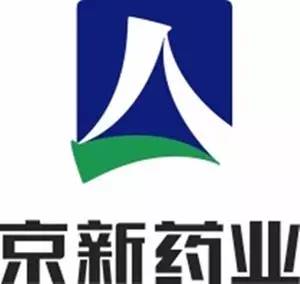 半年内重磅新药频出,神经系统疾病用药厚积薄发