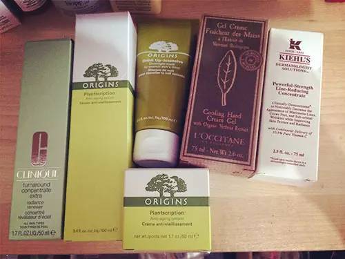 首尔购物路线攻略图高清,首尔购物游玩攻略2015