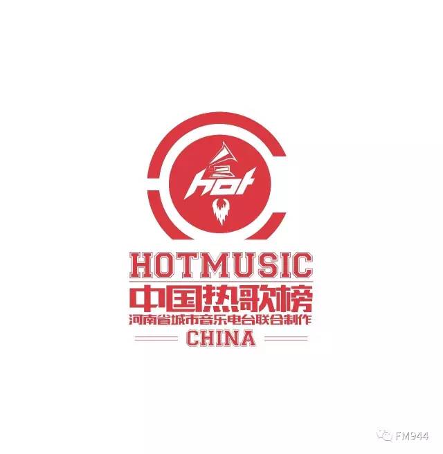 终于等到你广场舞歌曲,终于等到你原创的音乐