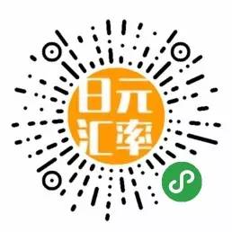 来日本必买的贵重产品,来日本必买的东西