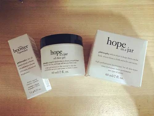 首尔购物路线攻略图高清,首尔购物游玩攻略2015