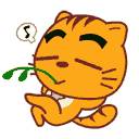 济南宜家有什么可买的,济南宜家和青岛宜家哪个好