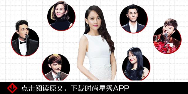 美肌法令纹,法令纹教你正确变美思路