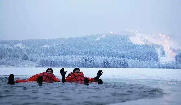 1万人民币可以在芬兰生活多久,去芬兰旅行要多少人民币