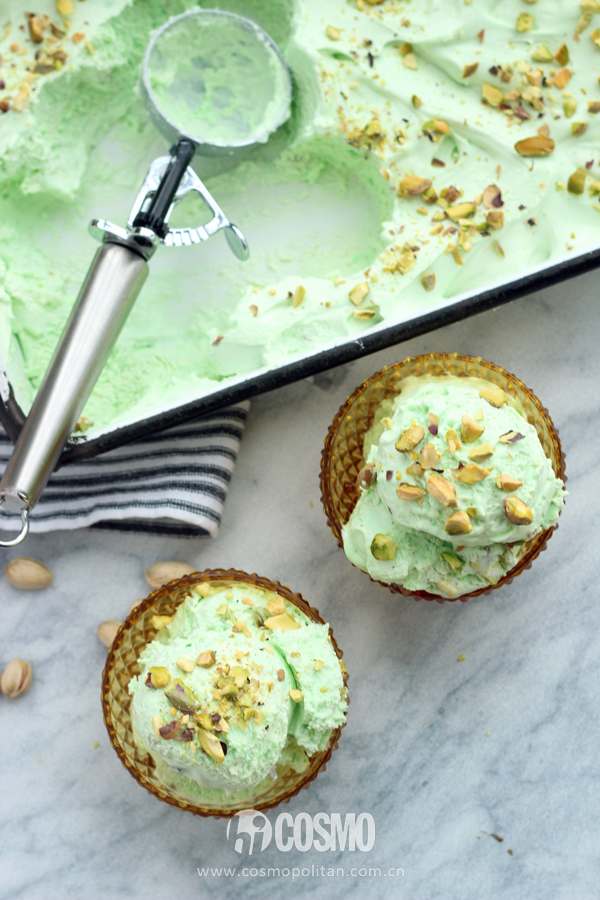 omg鍐烽棬鐢滃搧,omg鍏ㄩ儴鍚冩硶