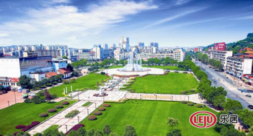 宜昌楼市榜单,宜昌房地产局势