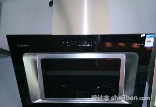 十大油烟机灶具品牌,十大品牌油烟机价格