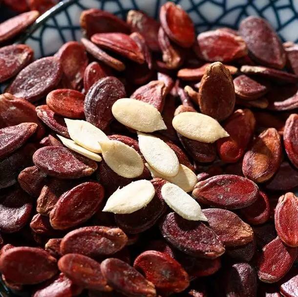 广西儿时怀旧零食,儿时怀旧零食广西