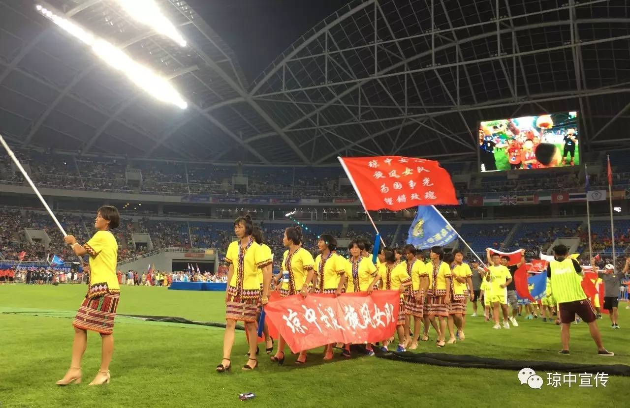 旋风女队精彩片段,旋风女队第二季免费观看