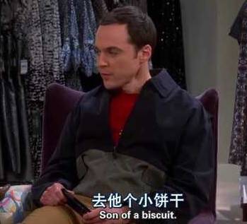 武汉确实是一座有魅力的城市,武汉这座巨大的城市