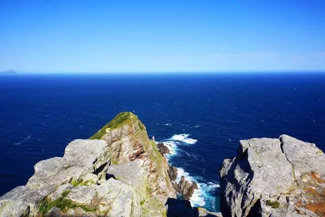 战狼边境线搏斗,战狼丛林越野骑行