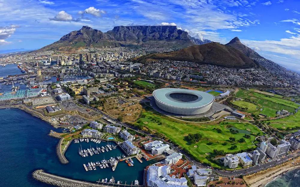 战狼边境线搏斗,战狼丛林越野骑行