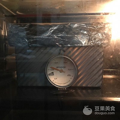 27%全麦吐司,70%中种全麦面团吐司