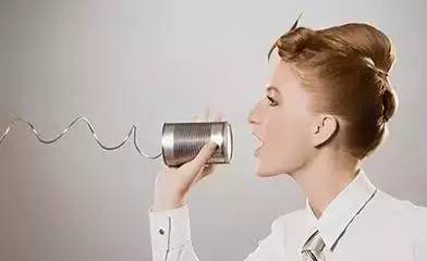 说话声音好听算天赋吗,说话声音好听的代表唱歌有天赋吗