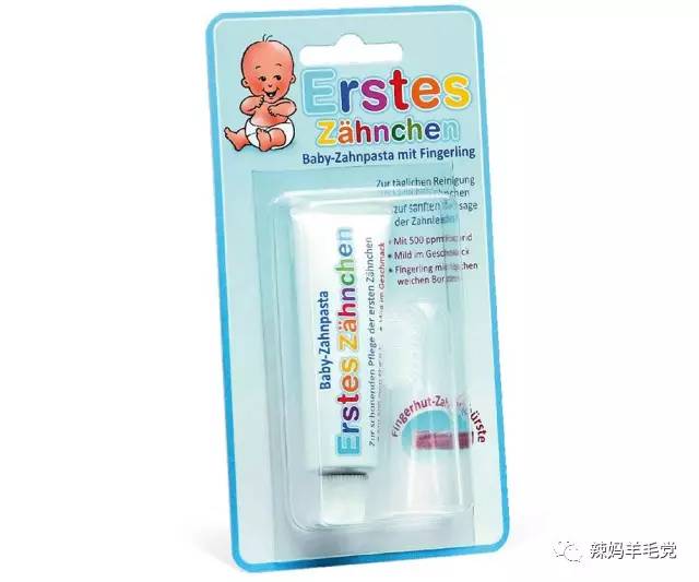 宝宝口腔护理正确方法,宝宝口腔护理