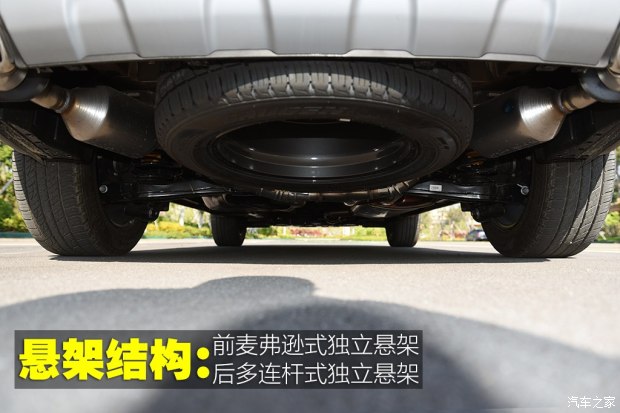 舒适性好的suv十万左右,舒适型7座suv排行榜