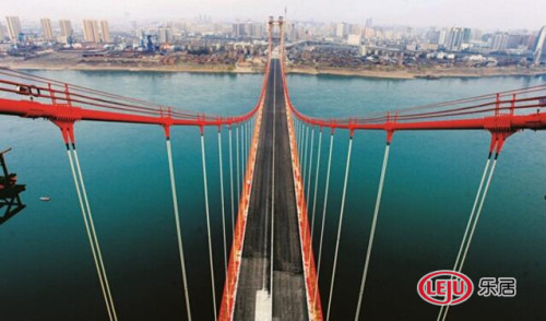 宜昌楼市榜单,宜昌房地产局势