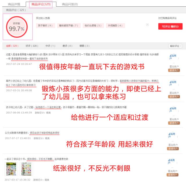 预告丨日本kumon公文式练习册:好玩烧脑的益智手工书,不累人的学霸养成法(3-6岁)