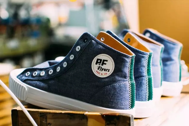 有没有想过一个问题,从来没有想过结婚正常吗