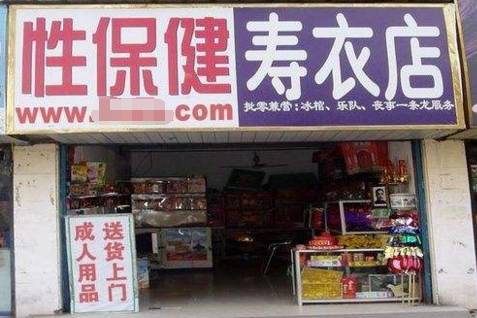 武汉确实是一座有魅力的城市,武汉这座巨大的城市