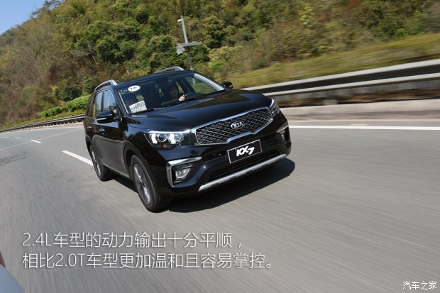 舒适性好的suv十万左右,舒适型7座suv排行榜