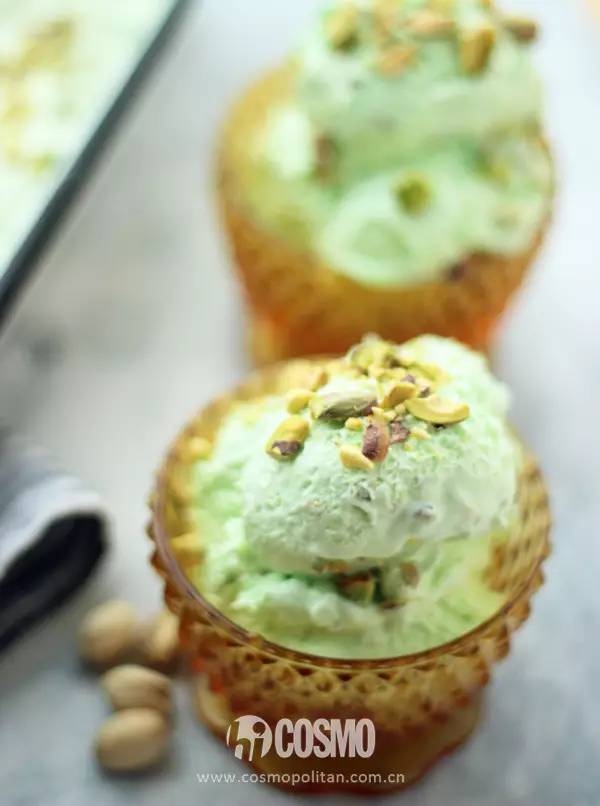 omg鍐烽棬鐢滃搧,omg鍏ㄩ儴鍚冩硶