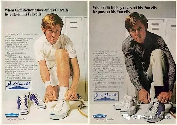 从来都没有想过是不是自己的问题,没想过是自己的问题吗