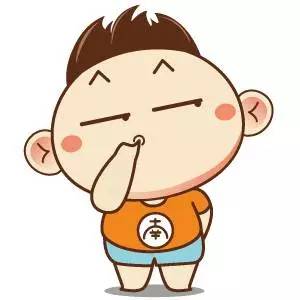 儿时怀旧零食广西,40个童年的零食