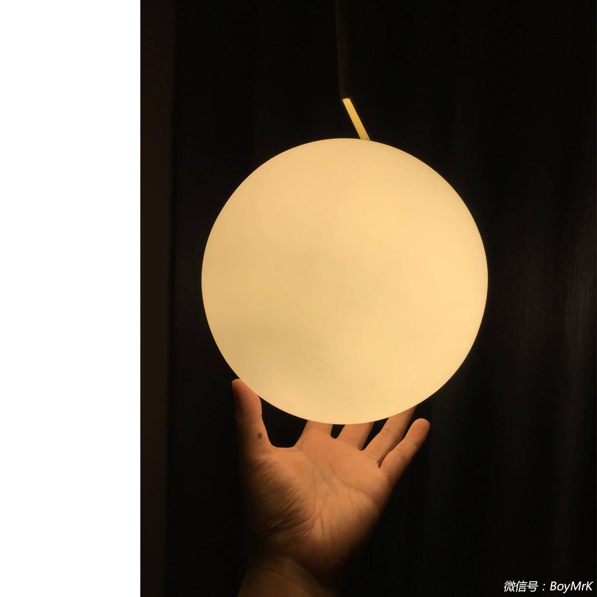 睡前种草清单大全,超强种草清单