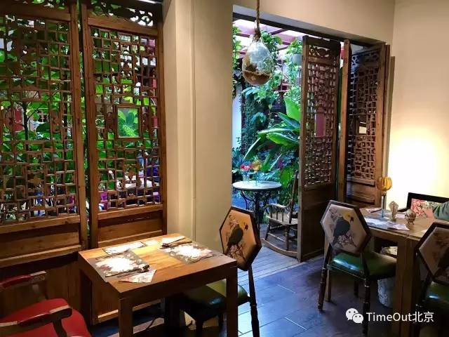 下雨天最适合呆在家的地方,雨天有啥好去处